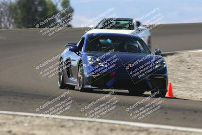 media/Oct-04-2025-Speed Ventures (Sat) [[3f074c1365]]/Yellow/Session 3 (Turn 2)/